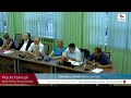 19.06.2019 - IX Sesja Rady Powiatu Proszowickiego