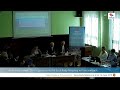 Transmisja z VII sesji Rady Miejskiej w Proszowicach